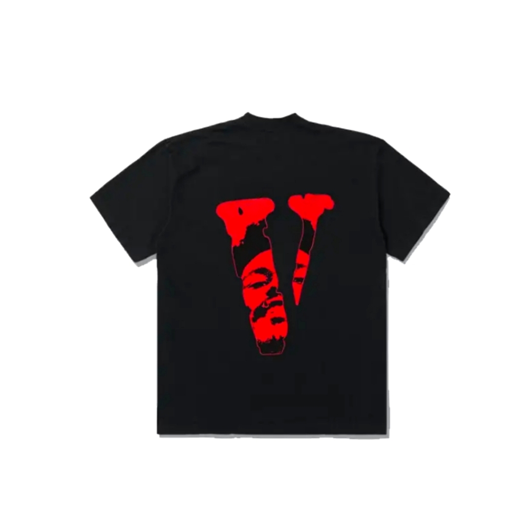 After hours vlone
